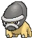 Shieldon XY