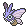 Venomoth sm