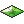 Buginium Z