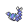 Skorupi Menu Sprite