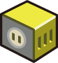 Electirizer DW