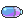 Ability Capsule