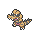 Krokorok Menu Sprite