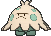 Shroomish XY