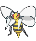 Beedrill