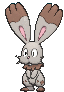 Bunnelby XY
