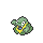 Grimer-Alola Menu Sprite