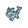 Vaporeon Menu Sprite