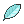 5% chance to hold Mental Herb. Boosted to 20% if player's leading Pokémon has Ability Compound Eyes.