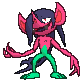 Morgrem-