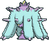 Mareanie SM