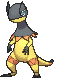 Heliolisk XY