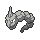 Onix Menu Sprite