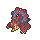 Volcanion
