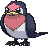 Taillow XY