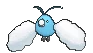 Swablu XY