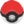 Item Ball