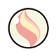 Slowbronite
