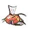 Magikarp-CalicoOG XY