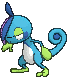Drizzile-