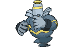 Dusknoir