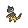 Heliolisk Menu Sprite