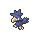 Murkrow