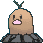 Diglett-Alola SM