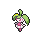 Steenee Menu Sprite