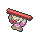 Gurdurr Menu Sprite