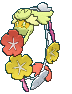 Comfey SM