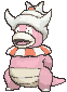 Slowking
