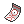5% chance to hold Cleanse Tag. Boosted to 20% if player's leading Pokémon has Ability Compound Eyes.