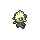 Pancham Menu Sprite