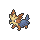 Herdier Menu Sprite