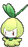 Petilil XY