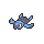 Tirtouga Menu Sprite