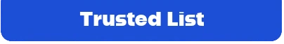 Trusted List