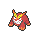 Darmanitan-Standard Menu Sprite