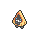 Snorunt (Female)