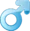 Male