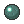 5% chance to hold Iron Ball. Boosted to 20% if player's leading Pokémon has Ability Compound Eyes.