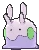 Goomy XY