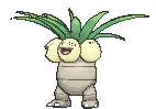 Kanto Form