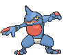 Toxicroak
