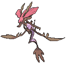 Dragalge XY