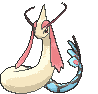 Milotic-M