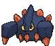 Boldore XY