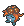 Gloom sm
