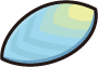 Dragon Scale DW